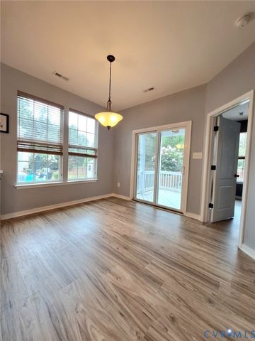 9265 Sedgehill Ct, Mechanicsville, VA 23116
