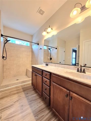 9265 Sedgehill Ct, Mechanicsville, VA 23116