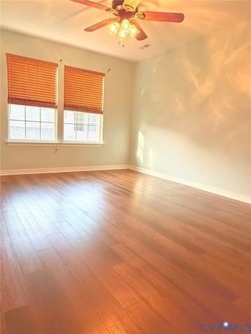 9265 Sedgehill Ct, Mechanicsville, VA 23116