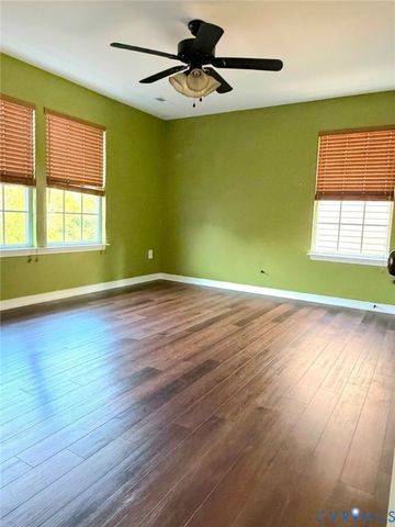 9265 Sedgehill Ct, Mechanicsville, VA 23116