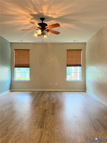 9265 Sedgehill Ct, Mechanicsville, VA 23116