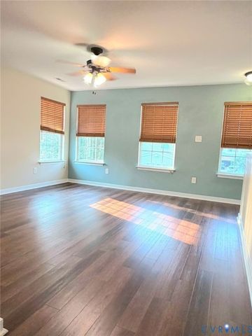 9265 Sedgehill Ct, Mechanicsville, VA 23116