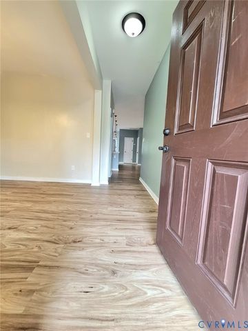 9265 Sedgehill Ct, Mechanicsville, VA 23116