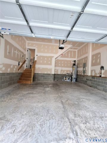 9265 Sedgehill Ct, Mechanicsville, VA 23116