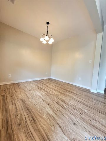 9265 Sedgehill Ct, Mechanicsville, VA 23116