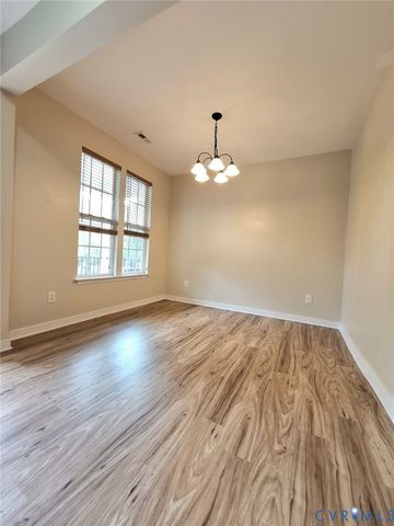 9265 Sedgehill Ct, Mechanicsville, VA 23116