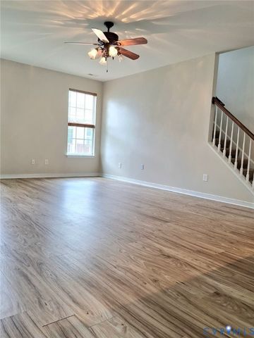 9265 Sedgehill Ct, Mechanicsville, VA 23116