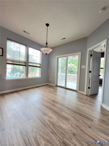 9265 Sedgehill Ct, Mechanicsville, VA 23116