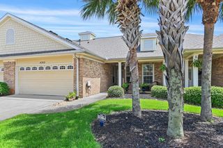 4202 Jade Loop, Destin, FL 32541