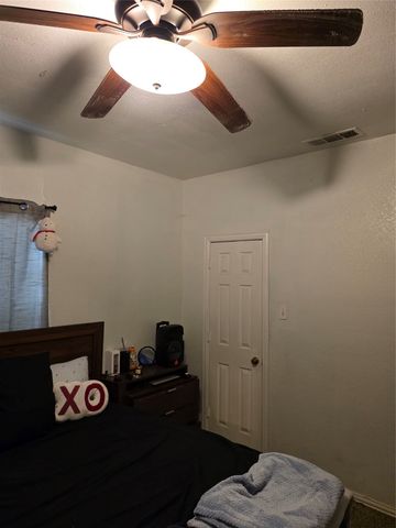 2210 Eugene Street, Dallas, TX 75215