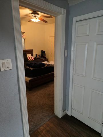 2210 Eugene Street, Dallas, TX 75215