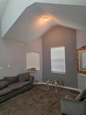 2210 Eugene Street, Dallas, TX 75215
