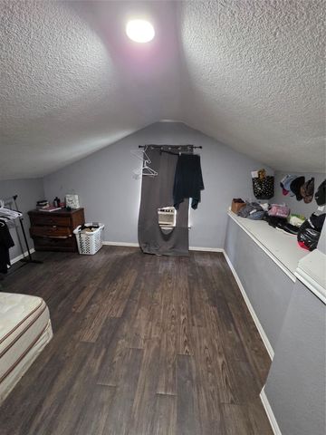 2210 Eugene Street, Dallas, TX 75215