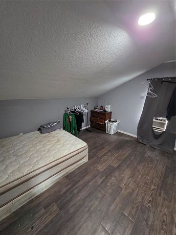 2210 Eugene Street, Dallas, TX 75215