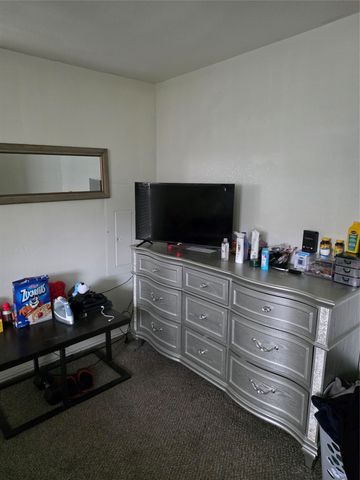 2210 Eugene Street, Dallas, TX 75215