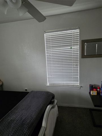 2210 Eugene Street, Dallas, TX 75215