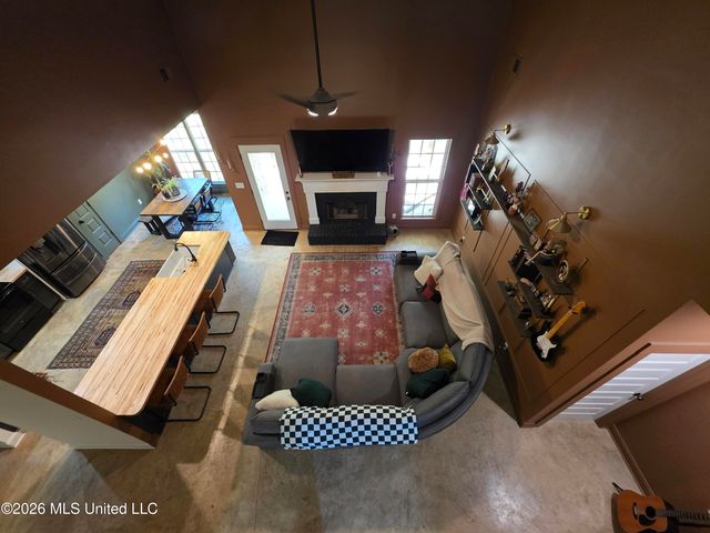 14929 Strickland Road, Byhalia, MS 38611