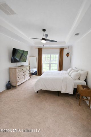 14929 Strickland Road, Byhalia, MS 38611