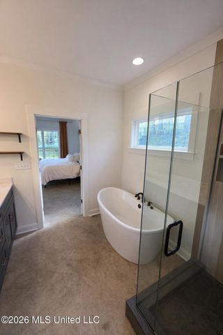 14929 Strickland Road, Byhalia, MS 38611