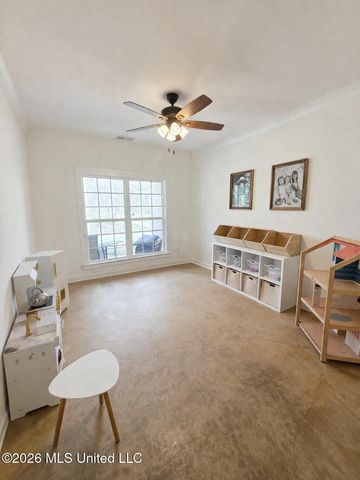 14929 Strickland Road, Byhalia, MS 38611