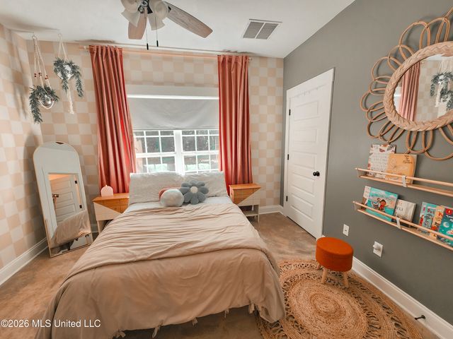 14929 Strickland Road, Byhalia, MS 38611