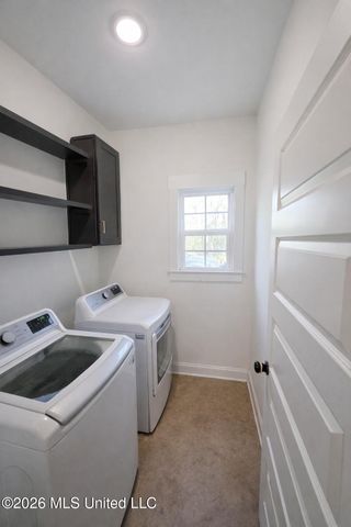 14929 Strickland Road, Byhalia, MS 38611