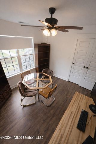 14929 Strickland Road, Byhalia, MS 38611