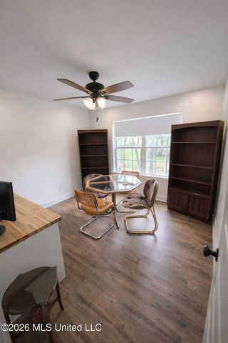 14929 Strickland Road, Byhalia, MS 38611