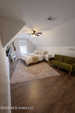 14929 Strickland Road, Byhalia, MS 38611