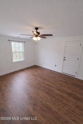 14929 Strickland Road, Byhalia, MS 38611