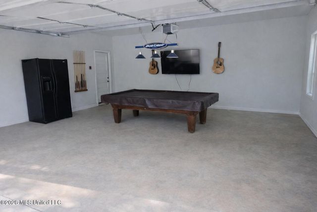 14929 Strickland Road, Byhalia, MS 38611