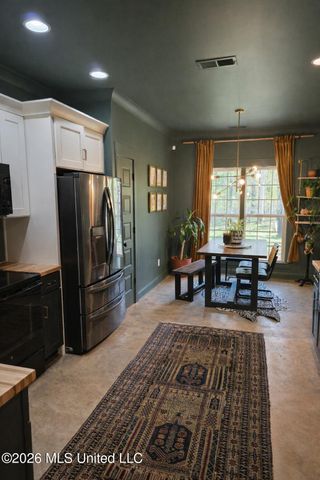 14929 Strickland Road, Byhalia, MS 38611