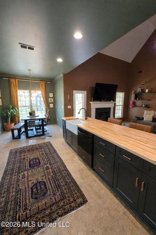 14929 Strickland Road, Byhalia, MS 38611