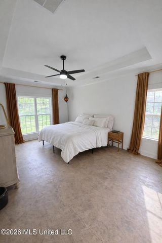 14929 Strickland Road, Byhalia, MS 38611