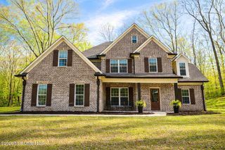 14929 Strickland Road, Byhalia, MS 38611