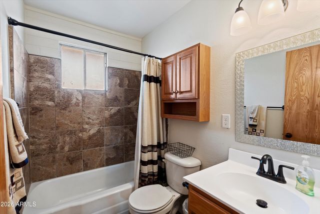 1908 W BERRIDGE Lane 11, Phoenix, AZ 85015