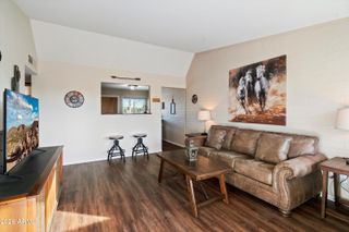 1908 W BERRIDGE Lane 11, Phoenix, AZ 85015