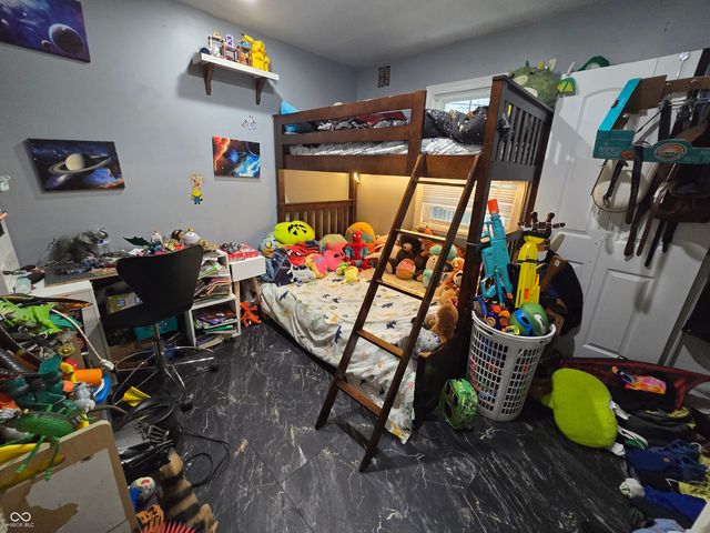 6250 Maple Lawn Road, Indianapolis, IN 46241