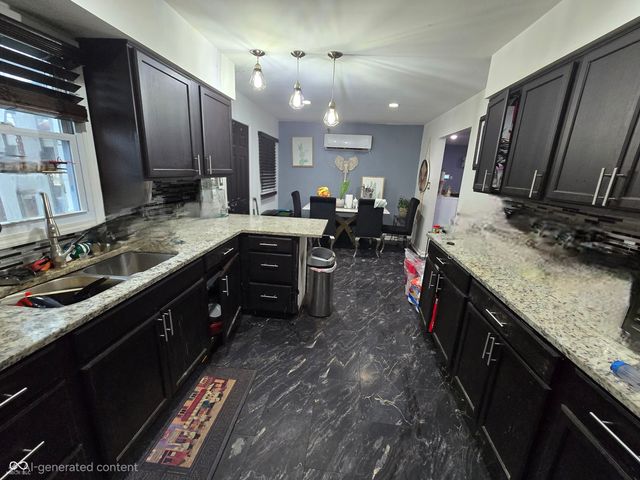 6250 Maple Lawn Road, Indianapolis, IN 46241