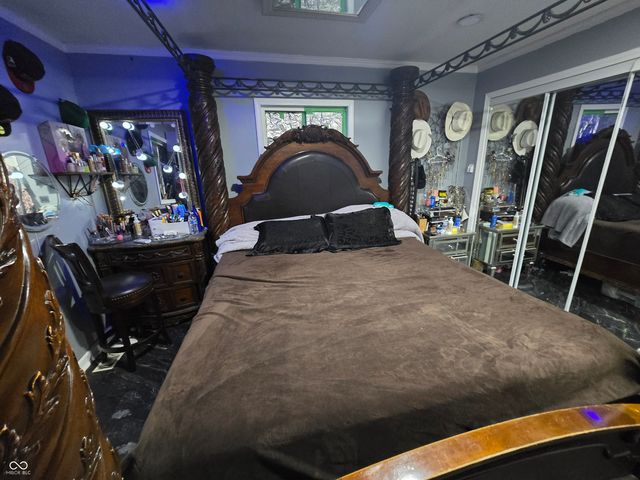 6250 Maple Lawn Road, Indianapolis, IN 46241