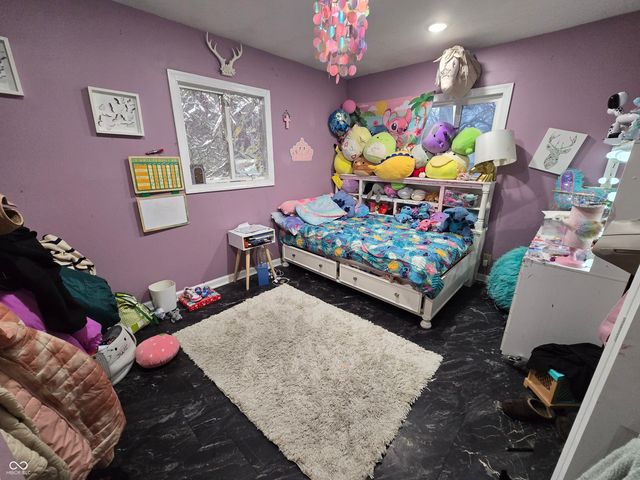 6250 Maple Lawn Road, Indianapolis, IN 46241