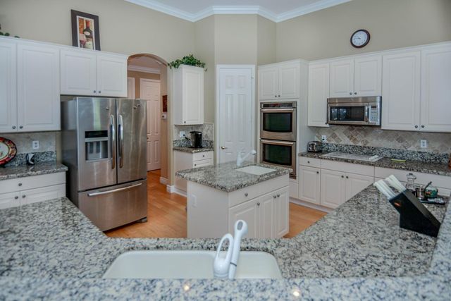 4676 Manderly Drive, Wellington, FL 33449