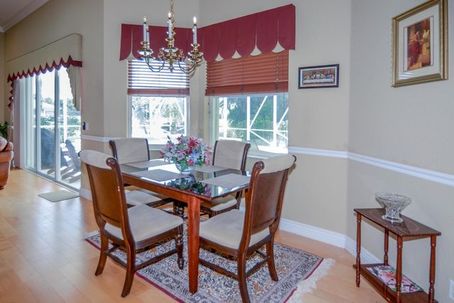 4676 Manderly Drive, Wellington, FL 33449