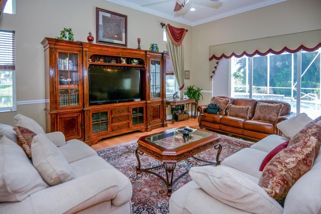 4676 Manderly Drive, Wellington, FL 33449