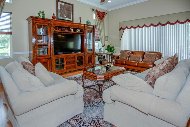 4676 Manderly Drive, Wellington, FL 33449