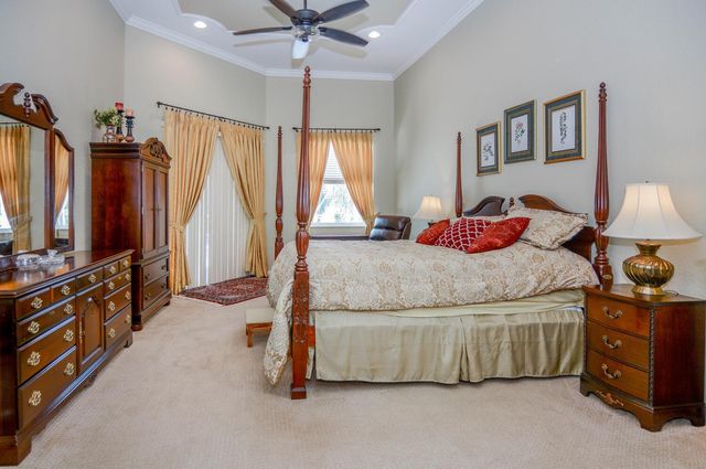 4676 Manderly Drive, Wellington, FL 33449