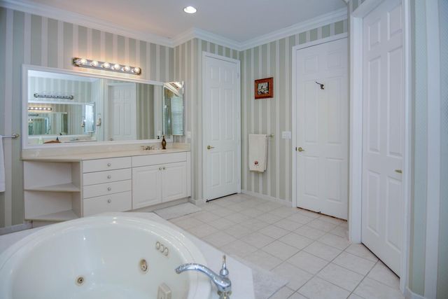 4676 Manderly Drive, Wellington, FL 33449