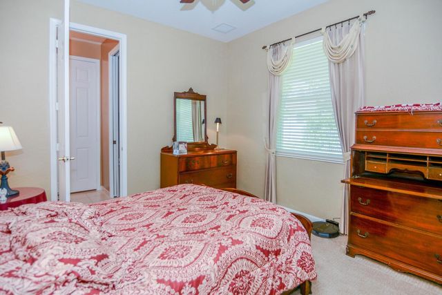 4676 Manderly Drive, Wellington, FL 33449