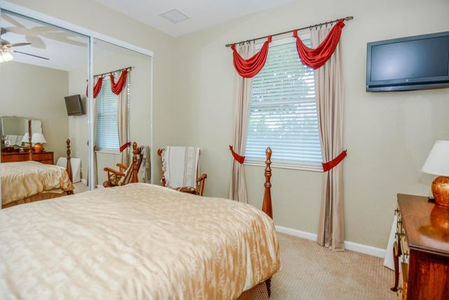 4676 Manderly Drive, Wellington, FL 33449