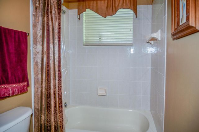4676 Manderly Drive, Wellington, FL 33449